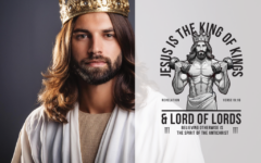 king of kings and lord of lords