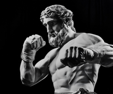 Perseverance: Pressing On in Faith