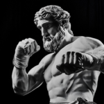 Perseverance: Pressing On in Faith