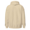 Dirty Hands Clean Money Hoodie - Image 8