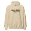 Dirty Hands Clean Money Hoodie