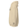 Dirty Hands Clean Money Hoodie - Image 6