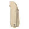 Dirty Hands Clean Money Hoodie - Image 7