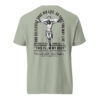 This is my Body PROLYF heavyweight t-shirt - Image 5