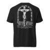 This is my Body PROLYF heavyweight t-shirt