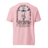 This is my Body PROLYF heavyweight t-shirt - Image 8