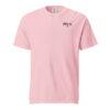 This is my Body PROLYF heavyweight t-shirt - Image 7