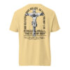 This is my Body PROLYF heavyweight t-shirt - Image 12