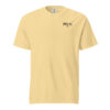 This is my Body PROLYF heavyweight t-shirt - Image 11