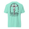 This is my Body PROLYF heavyweight t-shirt - Image 10