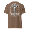 This is my Body PROLYF heavyweight t-shirt - Image 8