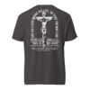 This is my Body PROLYF heavyweight t-shirt - Image 6