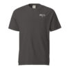 This is my Body PROLYF heavyweight t-shirt - Image 5