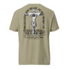 This is my Body PROLYF heavyweight t-shirt - Image 3