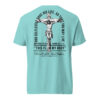 This is my Body PROLYF heavyweight t-shirt