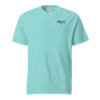 This is my Body PROLYF heavyweight t-shirt - Image 6