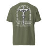This is my Body PROLYF heavyweight t-shirt - Image 10
