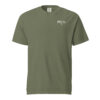This is my Body PROLYF heavyweight t-shirt - Image 9