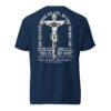 This is my Body PROLYF heavyweight t-shirt - Image 4