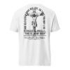 This is my Body PROLYF heavyweight t-shirt - Image 14