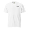 This is my Body PROLYF heavyweight t-shirt - Image 13
